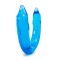Dildo Double Head Dolphin
