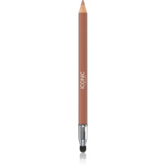 ICONIC London Fuller Pout Sculpting creion contur buze culoare Unbothered 1.03 g