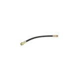 Furtun frana PEUGEOT PARTNER Combispace (5F) 1.4 1996 - prezent CORTECO 19032097