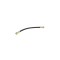 Furtun frana PEUGEOT PARTNER Combispace (5F) 1.8 1997 - prezent CORTECO 19032097