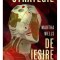 Strategie De Iesire, Martha Wells - Editura Art