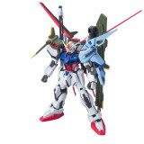 Figurina Articulata Hg Gundam Perfect Strike R17 1/144, Bandai