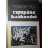 CUMPANA HAIDUCULUI. LOCURI SI LEGENDE-FERNANDE CHIREA-262625