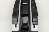 Iluminare interioară PORSCHE CAYENNE Coupe 9YB 2023 OEM: 9Y0947135 30745641