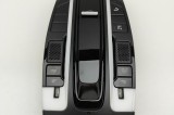 Iluminare interioară PORSCHE CAYENNE Coupe 9YB 2023 OEM: 9Y0947135 30745641