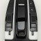 Iluminare interioară PORSCHE CAYENNE Coupe 9YB 2023 OEM: 9Y0947135 | 30745641