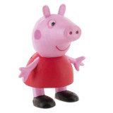 Figurina Peppa Purcelusa Peppa