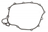 Clutch cover gasket fits: HUSQVARNA FC; KTM SX-F 450 2014-2015