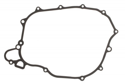 Clutch cover gasket fits: HUSQVARNA FC; KTM SX-F 450 2014-2015 foto