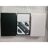 Casti Wireless Microsoft pentru iPhone/ Samsung/ Sport, Mini, Bluetooth
