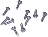 SCHRAUBE 2,9X9,5 (10 ST&Uuml;CK) T0051020399 WELLER