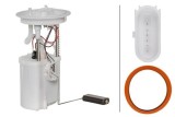Pompa combustibil Audi A3; Seat Altea, Altea XL, Leon, Toledo III; Skoda Octavia II, Yeti; VW Beetle, Caddy III, Caddy IV, Eos, Golf Plus Motor 1.2