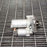 Electromotor BMW Seria 2 Coupe F22 F87 2016 OEM 8570849 0001172201, Compatibil Cargo, Echivalente: 138325G, 1006200096, F010AL1012