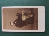 Fotografie galerie atelier PESME -PARIS ,personalitati ,dimensiuni 11cm x 6 cm