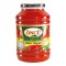 Pasta de ardei dulce Oncu 4.3kg MGR18531