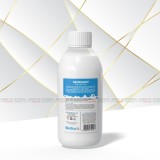 Degresant MARSIGLIA NEW, Kg