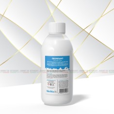 Degresant Degresant MARSIGLIA NEW, Kg