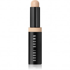 Bobbi Brown Skin Concealer Stick Reformulation corector stick culoare Warm Ivory 3 g