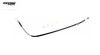 Conducta frana spate Honda CRF CR125 250R 05- 07, CRF 250R 04- 07, CRF 250X 04- 16 Moose 17410978