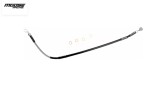 Conducta frana spate Honda CRF CR125 250R 05- 07, CRF 250R 04- 07, CRF 250X 04- 16 Moose 17410978