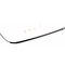 Conducta frana spate Honda CRF CR125 250R 05- 07, CRF 250R 04- 07, CRF 250X 04- 16 Moose 17410978