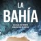 La Bahia