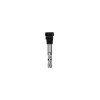 Bobina de inductie VW PASSAT Variant 3B6 BERU ZSE043, Volkswagen