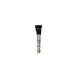 Bobina de inductie VW NEW BEETLE Cabriolet 1Y7 BERU ZSE043, Volkswagen