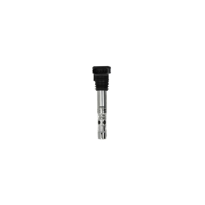 Bobina de inductie VW NEW BEETLE 9C1 1C1 BERU ZSE043