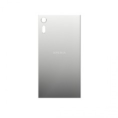 Capac Sony Xperia ZX platinum carcasa baterie original