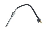 Senzor temperatura gaze evacuare Mercedes C-Class, C-Class T-Model, Cls, Cls Shooting Brake, E-Class, E-Class T-Model, Slk Motor 250 CDI / d, C 180