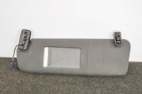 Parasolar st&acirc;nga AUDI Q7 4L 2013 10884896
