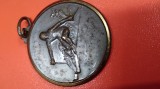 Cumpara ieftin MEDALIE SCHII 1977