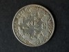 1/2 Mark 1907, litera J, Germania - B 5884, Europa