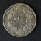 1/2 Mark 1907, litera J, Germania - B 5884