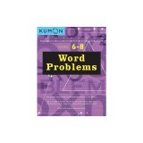 Word Problems Grades 6/8