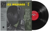Jazz Message #2 - Vinyl | Hank Mobley