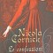LE CONFESSIONI DI UNA DUCHESSA-NICOLA CORNICK-318004