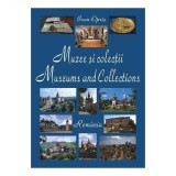 Muzee si colectii - Ioan Opris