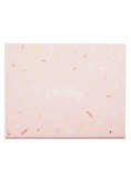 Set Oh Flossy Mini Makeup (fl137966)