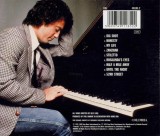 52nd Street | Billy Joel