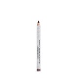 Christian Dior Diorshow Crayon Sourcils Creion rezistent la apă Creion pentru ochi rezistent la apă Tester 032 Dark Brown