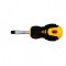 Surubelnita dreapta, 6х 38mm, CR-V, Topmaster 223802