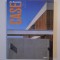 CASE DIN ROMANIA / HOUSES FROM ROMANIA 4 , 2012