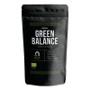 GREEN BALANCE - MIX ECOLOGIC 125GR, Niavis