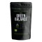 GREEN BALANCE - MIX ECOLOGIC 125GR