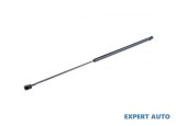 Amortizor capota fata Skoda Superb 1 (2001-2008)[3U4] #1