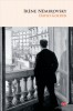 David Golder - Irene Nemirovsky - Roman