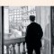 David Golder &ndash; Irene Nemirovsky
