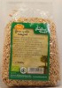 Grau Spelta Integral Bio Paradisul Verde 500gr